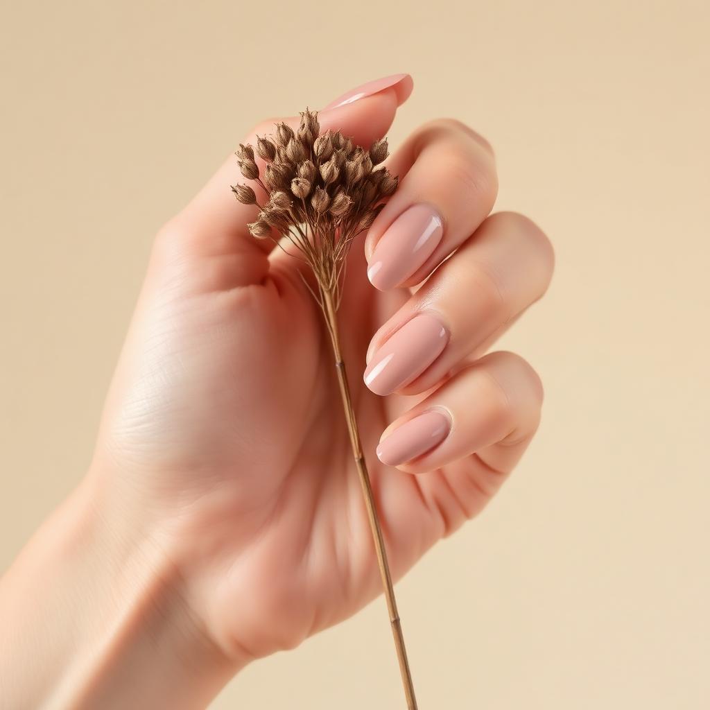 Inspiration nail art 2